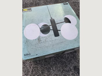 Image 1 of 5