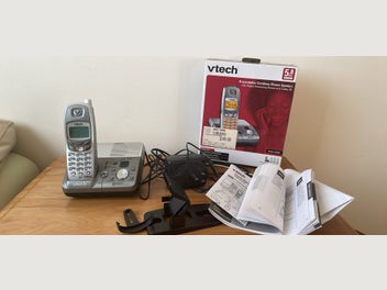 Image 1 of 11