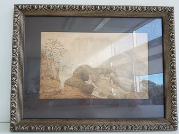 Image 1 of 17