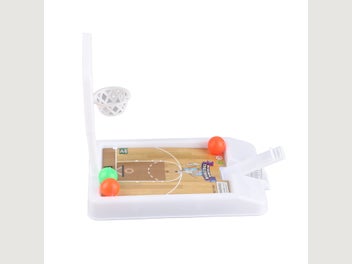 Image 1 of 8