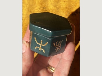 Image 1 of 13