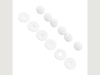 Image 1 of 8