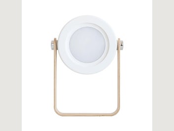 Image 1 of 11