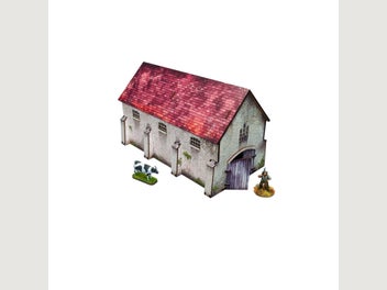 Image 1 of 5