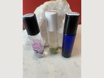 Image 1 of 3