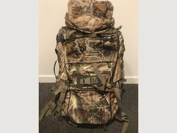 Image 1 of 11