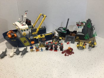 Image 1 of 9
