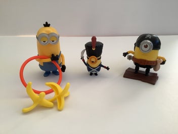 Image 1 of 3