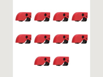 Image 1 of 8