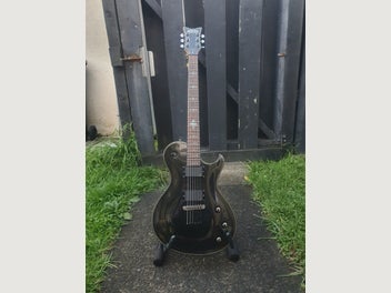 Image 1 of 12