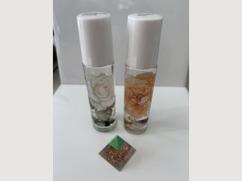 Image 1 of 7