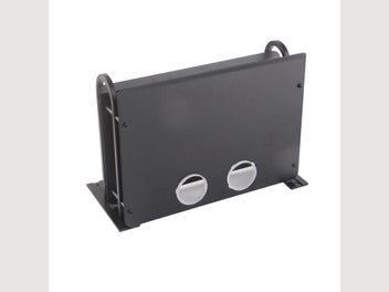 Image 1 of 8