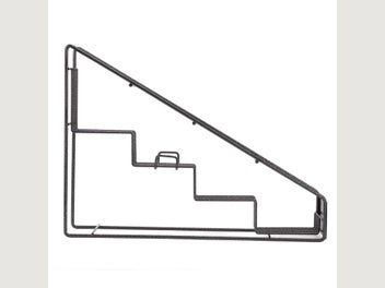 Image 1 of 8