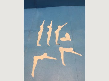 Image 1 of 1