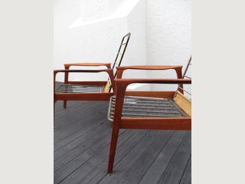 Image 1 of 15