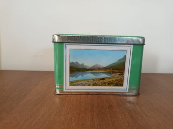 Image 1 of 3