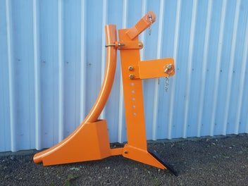 Image 1 of 7