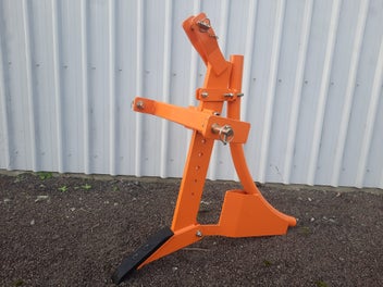 Image 1 of 6