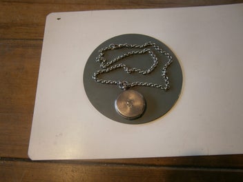 Image 1 of 11