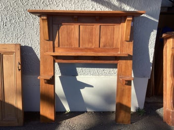 Image 1 of 5