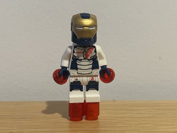 Image 1 of 2
