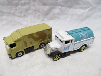 Image 1 of 3