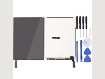 Image 1 of 6