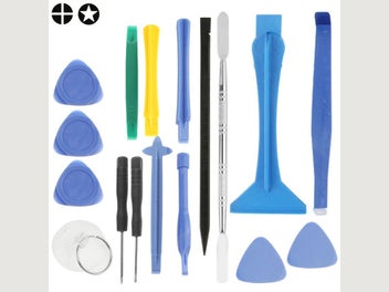 Image 1 of 4