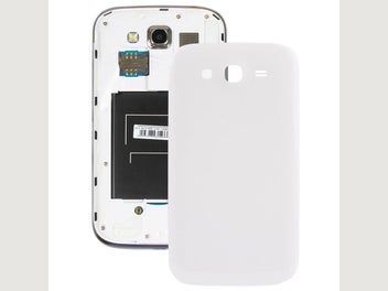 Image 1 of 5