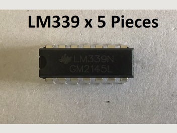 Image 1 of 1