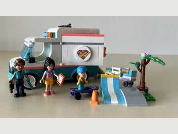 Image 1 of 6