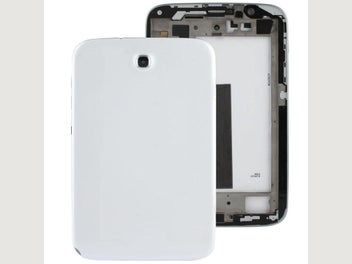 Image 1 of 5