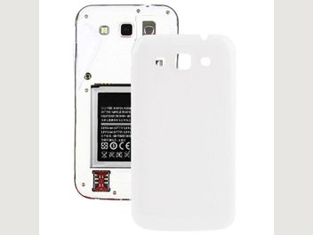 Image 1 of 5