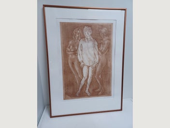 Image 1 of 5