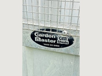 Image 1 of 20