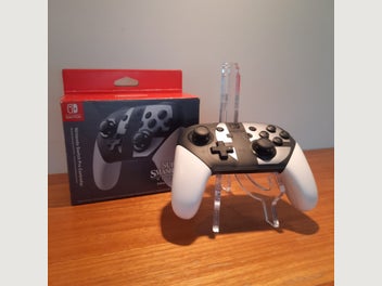 Image 1 of 1