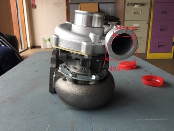 Image 1 of 5