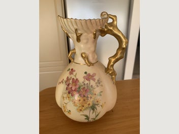 Image 1 of 11