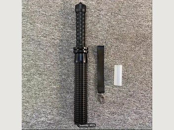 Image 1 of 11