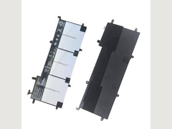 Image 1 of 2