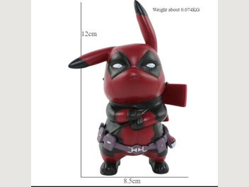 Image 1 of 1