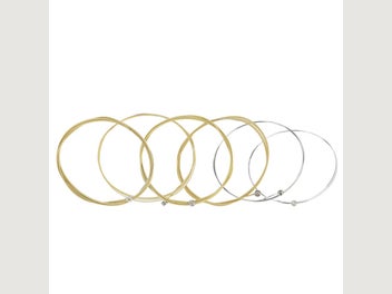 Image 1 of 8
