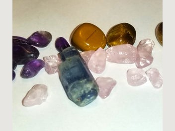 Image 1 of 5