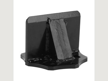 Image 1 of 8