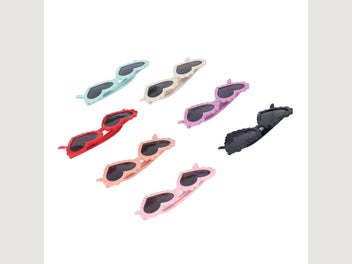 Image 1 of 8