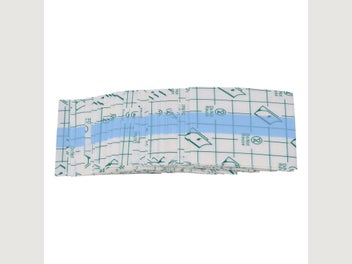 Image 1 of 8