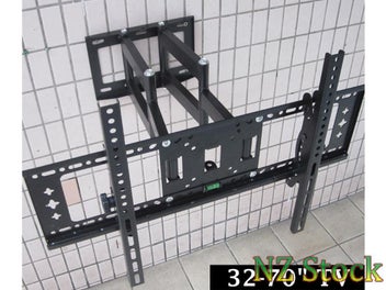 Image 1 of 9