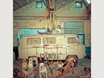 Image 1 of 1