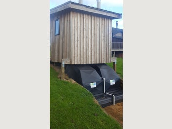 Image 1 of 10
