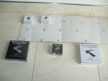 Image 1 of 11